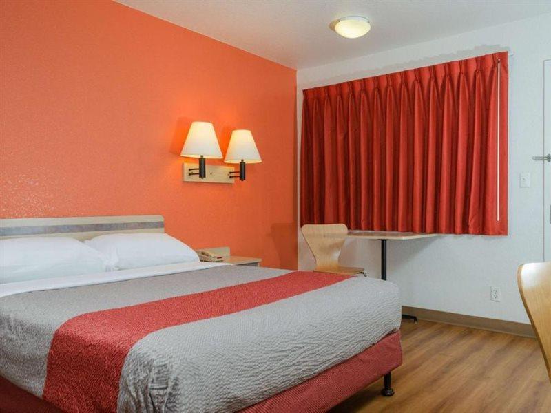Park Inn By Radisson, Терлок Екстер'єр фото
