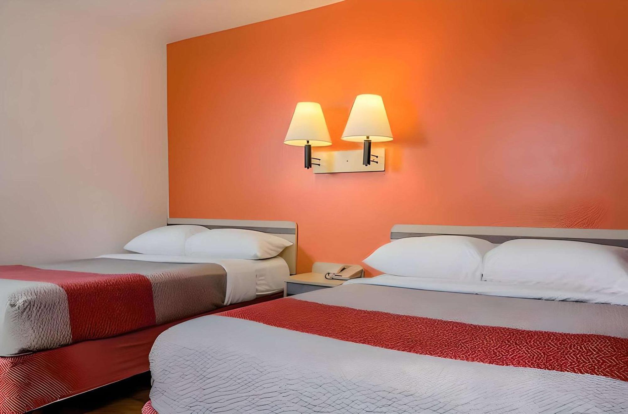 Park Inn By Radisson, Терлок Екстер'єр фото